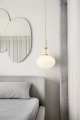 nuura_rizzatto-32_lifestyle_2_72.jpg.webp