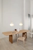 nuura_rizzatto-32_lifestyle_3_72.jpg.webp