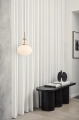nuura_rizzatto-32_lifestyle_4_72.jpg.webp