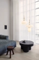 nuura_rizzatto-32_rizzatto-43_lifestyle_2_72.jpg.webp