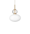 nuura_rizzatto-32_satin_brass_off.png.webp