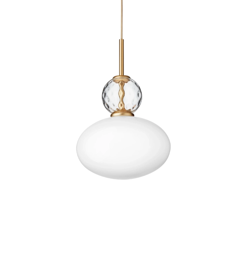 nuura_rizzatto-32_satin_brass_off.png.webp