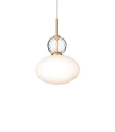 nuura_rizzatto-32_satin_brass_on.png.webp
