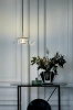 nuura_blossi_1_lifestyle_1.jpg.webp