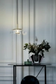 nuura_blossi_1_lifestyle_1.jpg.webp