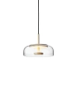 nuura_blossi_pendant_nordic-gold_1_.png.webp