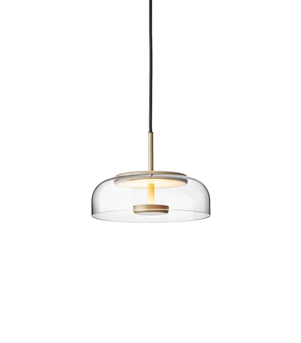 nuura_blossi_pendant_nordic-gold_1_.png.webp