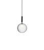 nuura_miira_1_large_rock_grey_optic_clear_72ppi_ss20_1560x1660px.png.webp