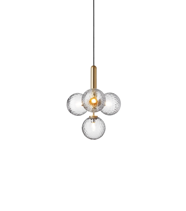 nuura_miira_4_brass_optic_clear_on_72ppi_aw20_1460x1660px.png.webp