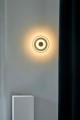 blossi_wall_lamp.jpg.webp