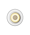 nuura_blossi_wall_nordic_gold_clear_1_ss18.png.webp