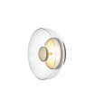 nuura_blossi_wall_nordic_gold_clear_2_ss18.png.webp