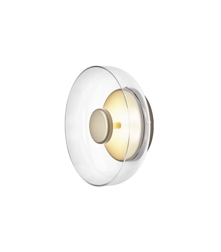 nuura_blossi_wall_nordic_gold_clear_2_ss18.png.webp