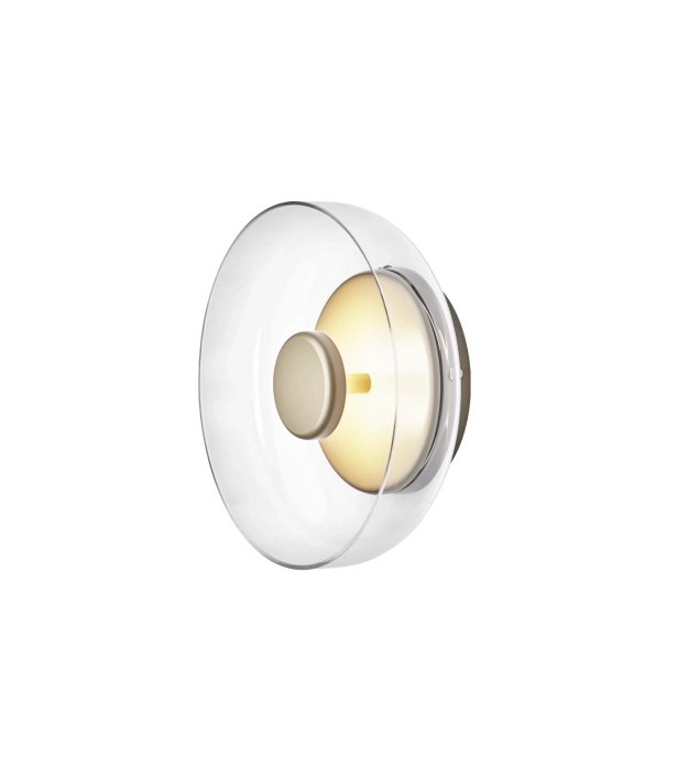 nuura_blossi_wall_nordic_gold_clear_2_ss18.png.webp
