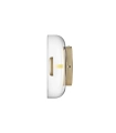 nuura_blossi_wall_nordic_gold_clear_3_ss18.png.webp