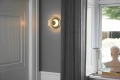 nuura_blossi-wall_blossi-table_lifestyle.jpg.webp