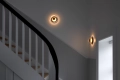 nuura_blossi-wall_hallway.jpg.webp