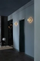 nuura_blossi-wall_lifestyle_21_1.jpg.webp