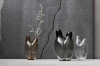 hug-vase-series.jpg
