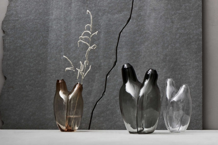 hug-vase-series.jpg