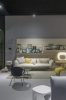 KRISTALIA sofa TENSO