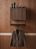 string-2024-2-515100-1189x1600-3_portrait.webp