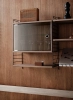 string-2024-2-515094-1174x1600-2_portrait.webp