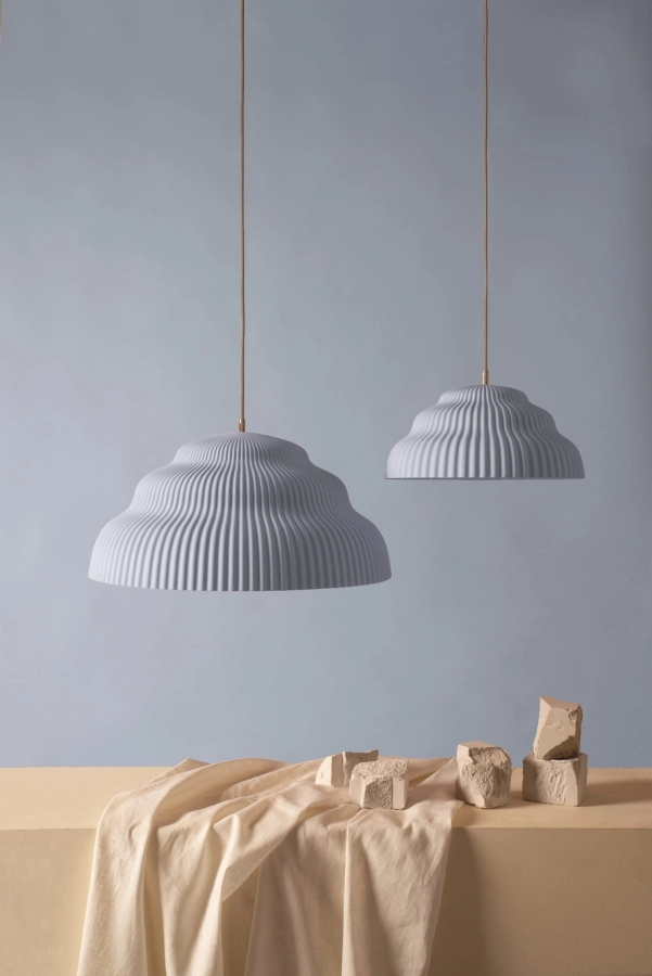 2023_KASKAD_BIG_SMALL_LIGHT_BLUE.jpg