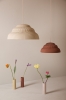 2023_KASKAD_BISCOTTI_RUST.jpg