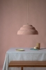 2023_KASKAD_CLOUD_PINK.jpg