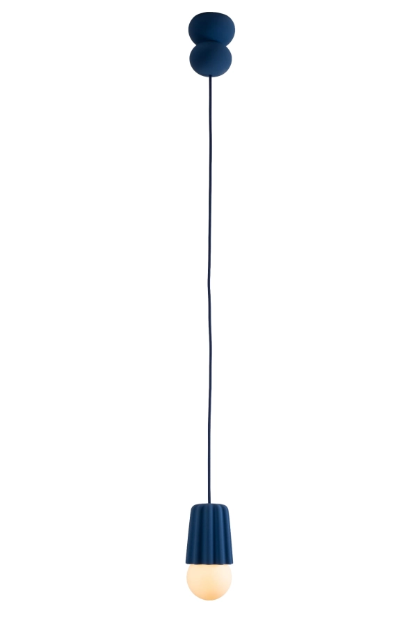 STUCCO_1_LAPIS_ON.jpg