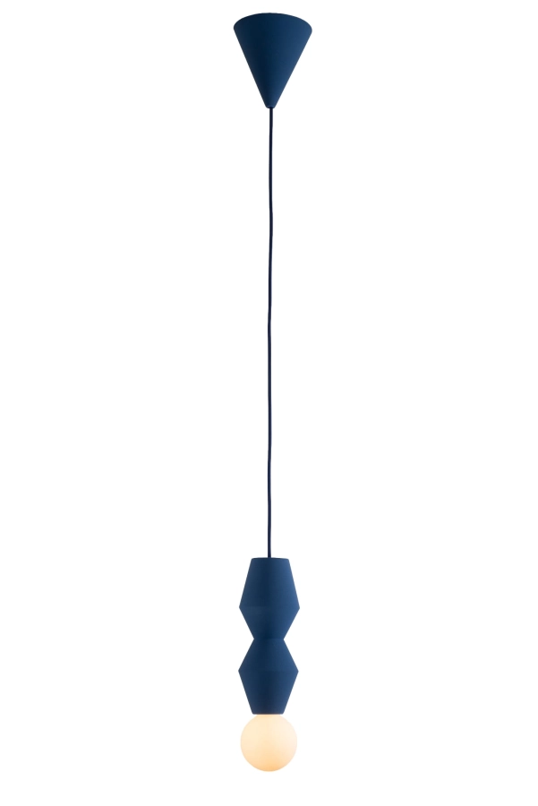 STUCCO_2_LAPIS_ON.jpg