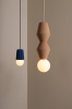 STUCCO_1_2_LAPIS_CLAY.jpg