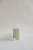 STUCCO_3_PISTACE_WHITE.jpg