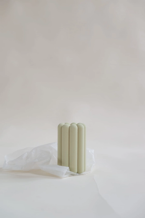 STUCCO_3_PISTACE_WHITE.jpg