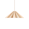 STRATUS_SMALL.png