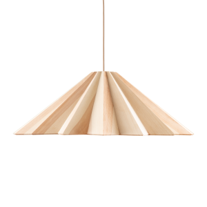 SCHNEID lampa wisząca STRATUS BIG