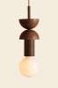 JUNIT_WALNUT_2.jpg