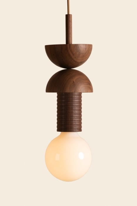 JUNIT_WALNUT_2.jpg
