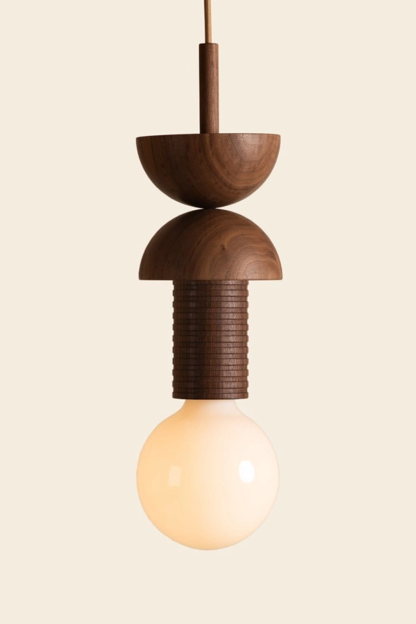 JUNIT_WALNUT_2.jpg