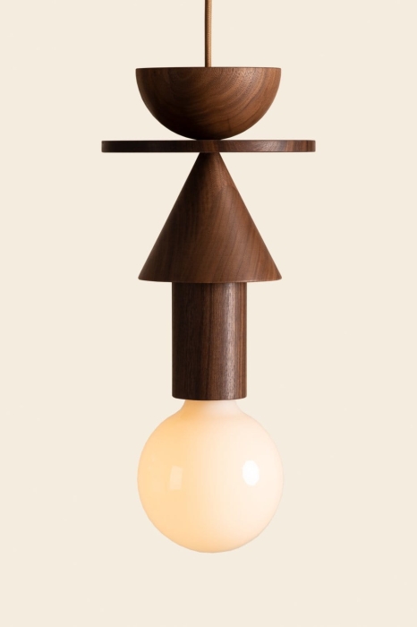 JUNIT_WALNUT_3.jpg