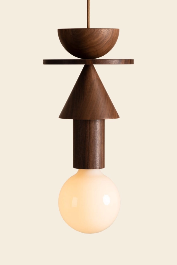 JUNIT_WALNUT_3.jpg