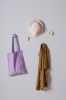2021_FOSSIL_ALL_AURA_wall_frontal_totebag.jpg