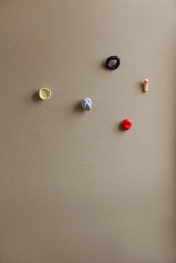 2023_FOSSIL_ALL_wall.jpg