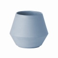 UNISON_BOWL_BABYBLUE.jpg