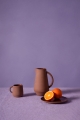 2021_UNISON_CARAFE_CUP_PLATE_CINNAMON_fruits2.jpg