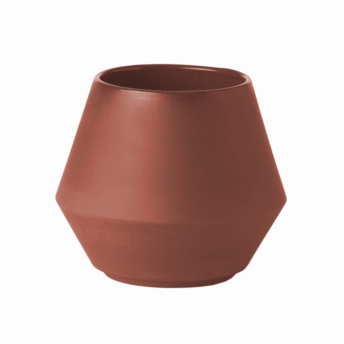UNISON_BOWL_CINNAMON.jpg