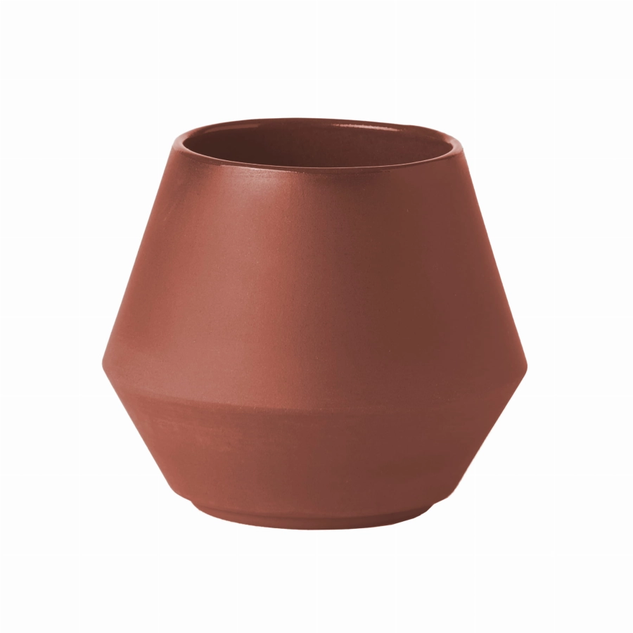 UNISON_BOWL_CINNAMON.jpg