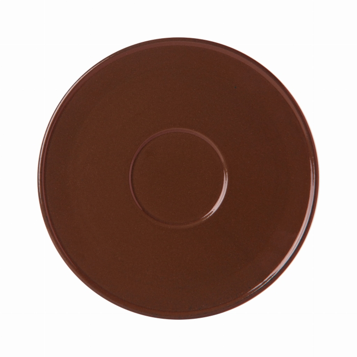 UNISON_SMALLPLATE_CINNAMON.jpg
