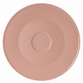 UNISON_BIGPLATE_CORAL.jpg